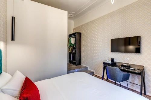 Arenula Suites image 24