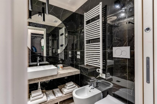 Arenula Suites image 25