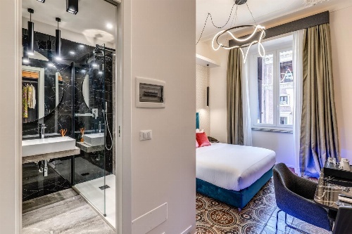 Arenula Suites image 3