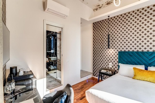 Arenula Suites image 46