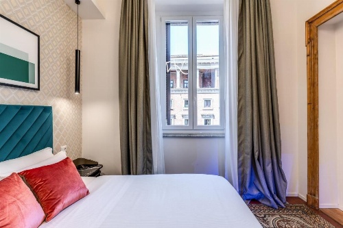 Arenula Suites image 7